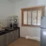 2 Bedroom House for rent in Sakhu, Phuket, Sakhu