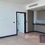 1 Bedroom Apartment for sale at 15 Northside, Business Bay