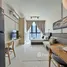 Estudio Apartamento en alquiler en Martin No 38, Robertson quay