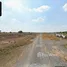  Land for sale in Khlong Ha, Pathum Thani, Khlong Ha, Khlong Luang, Pathum Thani