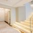 5 chambre Villa à vendre à Cluster 36., Jumeirah Islands