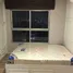 Studio Condo for rent at ISSI Condo Suksawat, Bang Pakok, Rat Burana, Bangkok, Thailand