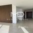 5 Bedroom Villa for sale at West Yas, Yas Island
