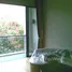 1 Bedroom Condo for rent at Vincente Sukhumvit 49, Khlong Tan Nuea, Watthana, Bangkok
