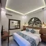 Villa 2 chambre à vendre à Tumbak Bayuh, Bali, Tumbak Bayuh