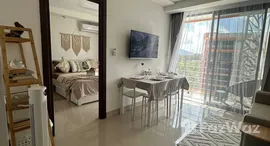 ยูนิตที่เหลืออยู่ในโครงการ 777 บีช คอนโด