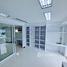 400 ตรม. Office for rent at เดอะ ลิฟวิ่ง 2, พิมลราช, บางบัวทอง, นนทบุรี