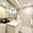 1 Bedroom Condo for sale at Park Origin Chula Samyan, Maha Phruettharam, Bang Rak, Bangkok