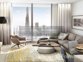 3 Bedroom Apartment for sale at Vida Residences Dubai Mall , 