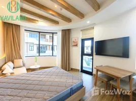 1 Habitación Villa en alquiler en Hoa Cuong Nam, Da Nang, Hoa Cuong Nam