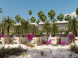 2 спален Вилла for sale in Бали, Canggu, Badung, Бали