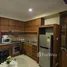 1 Bedroom Condo for sale at The Whitehouse Condotel, Nong Prue