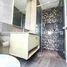 在Fully furnished One Bedroom Apartment for Lease in Chhroy Changva租赁的1 卧室 住宅, Chrouy Changvar