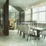 4 Bedroom Penthouse for sale at Al Naseem Residences B, Al Bandar, Al Raha Beach, Abu Dhabi
