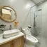 Maison 2 chambre à louer à Hoa Hai, Da Nang, Hoa Hai
