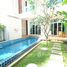 3 Bedroom House for sale at Oxygen Condominium Rawai, Rawai, Phuket Town, Phuket