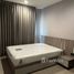 2 спален Кондо в аренду в The Base Phetchaburi-Thonglor, Bang Kapi