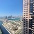 1 спален Квартира на продажу в Damac Heights at Dubai Marina, Marina Gate, Dubai Marina