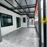 3 Bedroom House for sale at Britania Bangna-Suvarnabhumi KM.26 , Bang Bo, Bang Bo, Samut Prakan