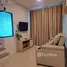 3 Bedroom Townhouse for rent at Anasiri Ramkhamhaeng, Khlong Song Ton Nun