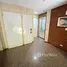 3 Schlafzimmer Appartement zu verkaufen im GUAYAQUIL al 100, Federal Capital