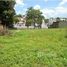  Land for sale at Itaquera, Pesquisar, Bertioga