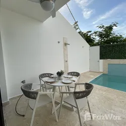 Casa en Sosua, foto 3