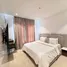 Studio Penthouse for rent at The Oxley, Oxley