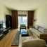 2 спален Квартира в аренду в The Madison, Khlong Tan Nuea, Щаттхана