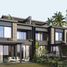 3 Habitación Apartamento en venta en HAP Town, Mostakbal City Compounds, Mostakbal City - Future City