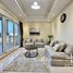 4 غرفة نوم فيلا للبيع في Jumeirah Park Homes, European Clusters
