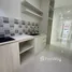 3 Bedroom House for sale in Chalong, Phuket, Chalong, Phuket Town