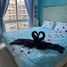 1 спален Квартира в аренду в Atlantis Condo Resort, Nong Prue, Паттайя