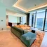 2 Bedroom Condo for sale at One89 Wireless, Lumphini