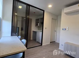 2 Bedroom Apartment for rent at Kave AVA, Khlong Nueng, Khlong Luang, Pathum Thani, Thailand
