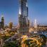 2 спален Квартира на продажу в St Regis The Residences, Downtown Dubai