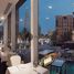 2 Bedroom Apartment for sale at Vida Residences Dubai Mall , 