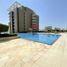 3 Schlafzimmer Appartement zu verkaufen im A3 Tower, Marina Square, Al Reem Island, Abu Dhabi