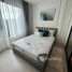 1 спален Квартира в аренду в Life Sathorn Sierra, Talat Phlu