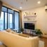 1 Bedroom Condo for rent at Q Chidlom-Phetchaburi , Makkasan, Ratchathewi, Bangkok, Thailand