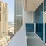 2 Bedroom Apartment for sale at Marina Arcade Tower, Dubai Marina