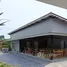 4 спален Дом for sale in Международный аэропорт Utapao-Rayong-Pataya, Phla, Samnak Thon