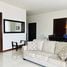2 Habitación Apartamento en venta en Santa Ana, Santa Ana, San José, Costa Rica