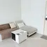 1 침실 D Condo Sign에서 판매하는 아파트, Fa Ham, Mueang Chiang Mai, 치앙마이