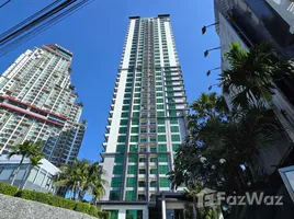 ขายคอนโด 2 ห้องนอน ในโครงการ ดุสิต แกรนด์ คอนโด วิว, เมืองพัทยา, พัทยา, ชลบุรี, ไทย