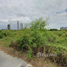 ขายที่ดิน ใน เมืองพัทยา, พัทยา, เมืองพัทยา, พัทยา