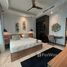 3 спален Вилла на продажу в Nicky Villas, Si Sunthon, Тхаланг, Пхукет