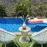 4 Schlafzimmer Villa zu vermieten im One River, Khue My