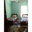 2 Bedroom Apartment for sale at appartement à vendre wifak 64m, Na Temara