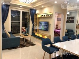 2 chambre Condominium à vendre à Saigon Mia., Binh Hung, Binh Chanh